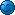 ^_^.gif